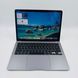 Apple MacBook Air 13 2020 M1 16GB RAM 256GB SSD Space Grey фото 1