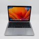 Apple MacBook Pro 13 2017 i7 16GB RAM 1TB SSD фото 1