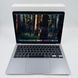 Apple MacBook Air 13 2020 M1 8GB RAM 256GB SSD Space Grey фото 1