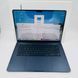 Apple MacBook Air 15" M4 2025 16GB RAM 256GB SSD Midnight фото 1