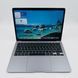 Apple MacBook Air 13 2020 M1 16GB RAM 256GB SSD Space Grey фото 1