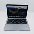 Apple MacBook Air 13 2020 M1 8GB RAM 512GB SSD Space Grey фото