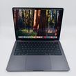 Apple MacBook Pro 14 2024 M4 16GB RAM 512GB SSD Space Black фото