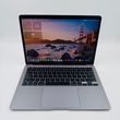 Apple MacBook Air 13 2020 M1 16GB RAM 256GB SSD Space Grey фото