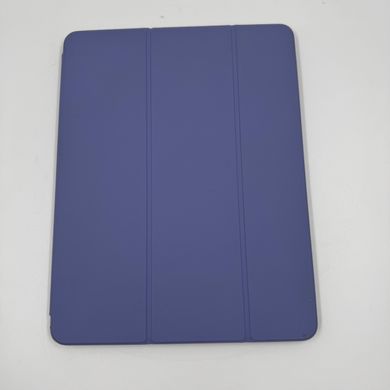 Планшет Apple iPad Pro 12.9 M2 2022 Wi-Fi + LTE 128GB Space Gray  фото