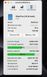 Планшет Apple iPad Pro 12.9 M2 2022 Wi-Fi + LTE 128GB Space Gray  фото 5