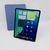 Планшет Apple iPad Pro 12.9 M2 2022 Wi-Fi + LTE 128GB Space Gray  фото