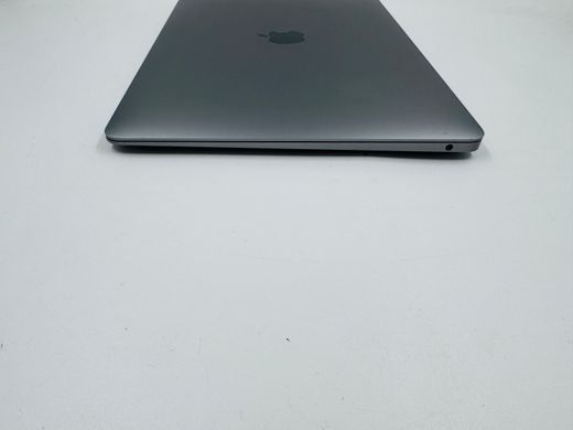 Apple MacBook Air 13 2020 M1 8GB RAM 512GB SSD Space Grey фото