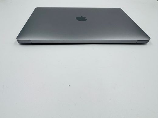 Apple MacBook Air 13 2020 M1 8GB RAM 512GB SSD Space Grey фото