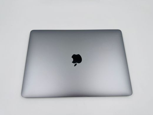 Apple MacBook Air 13 2020 M1 8GB RAM 512GB SSD Space Grey фото