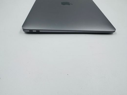 Apple MacBook Air 13 2020 M1 8GB RAM 512GB SSD Space Grey фото