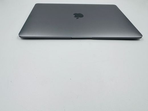 Apple MacBook Air 13 2020 M1 8GB RAM 512GB SSD Space Grey фото