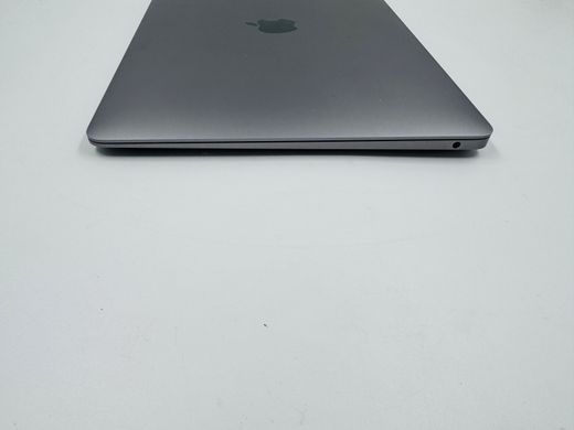Apple MacBook Air 13 2020 M1 16GB RAM 256GB SSD Space Grey фото