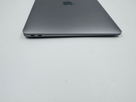 Apple MacBook Air 13 2020 M1 16GB RAM 256GB SSD Space Grey фото