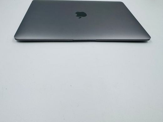 Apple MacBook Air 13 2020 M1 16GB RAM 256GB SSD Space Grey фото