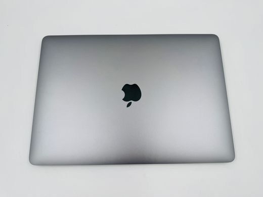 Apple MacBook Air 13 2020 M1 16GB RAM 256GB SSD Space Grey фото