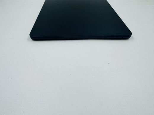 Apple MacBook Air 15 2024 M3 16GB RAM 512GB Midnight фото