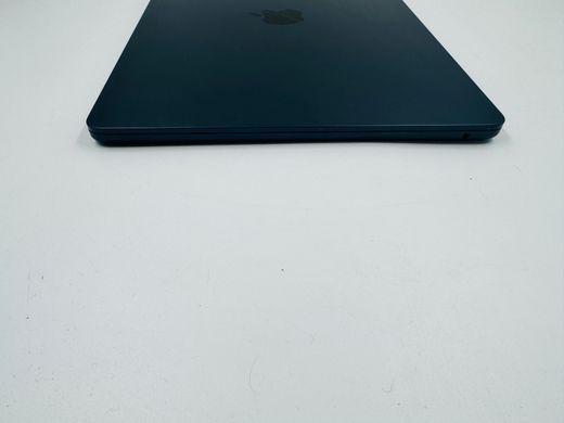 Apple MacBook Air 15 2023 M2 8GB RAM 256GB Midnight фото