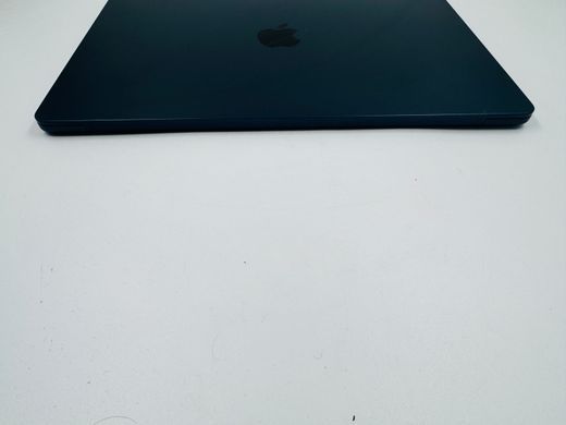 Apple MacBook Air 15 2023 M2 8GB RAM 256GB Midnight фото