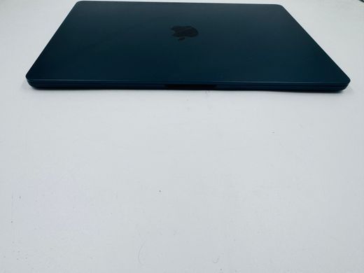 Apple MacBook Air 15 2023 M2 8GB RAM 256GB Midnight фото