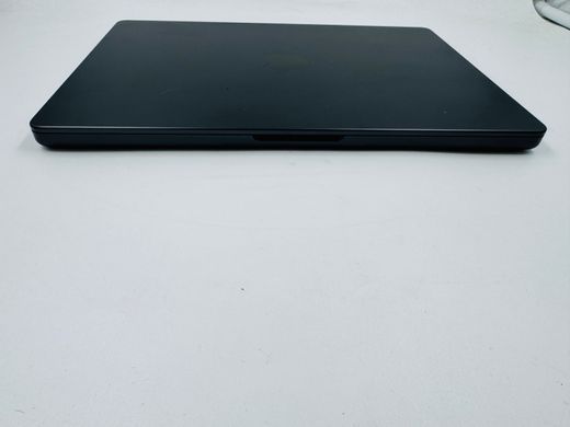 Apple MacBook Pro 14 2024 M4 16GB RAM 512GB SSD Space Black фото