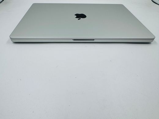 Apple MacBook Pro 16 2021 M1 Pro 32GB RAM 1TB SSD Space Grey фото