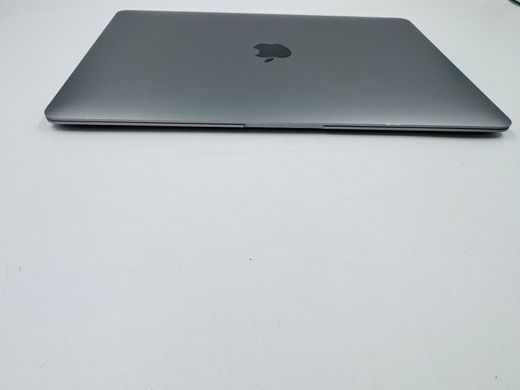 Apple MacBook Air 13 2020 M1 16GB RAM 256GB SSD Space Grey фото