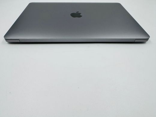 Apple MacBook Air 13 2020 M1 16GB RAM 256GB SSD Space Grey фото