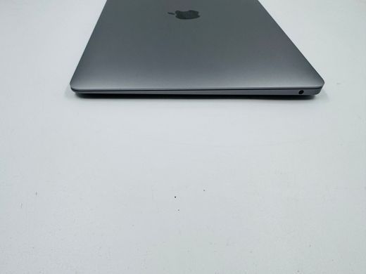 Apple MacBook Air 13 2020 M1 16GB RAM 256GB SSD Space Grey фото
