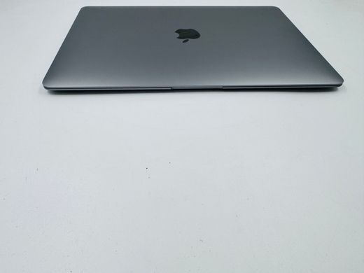 Apple MacBook Air 13 2020 M1 16GB RAM 256GB SSD Space Grey фото