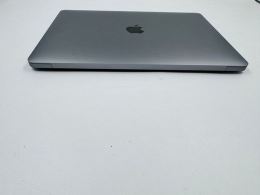 Apple MacBook Air 13 2020 M1 16GB RAM 256GB SSD Space Grey фото