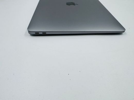 Apple MacBook Air 13 2020 M1 16GB RAM 256GB SSD Space Grey фото