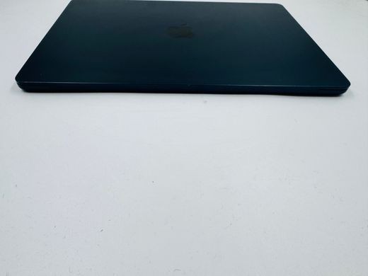 Apple MacBook Air 15 2023 M2 8GB RAM 256GB Midnight фото