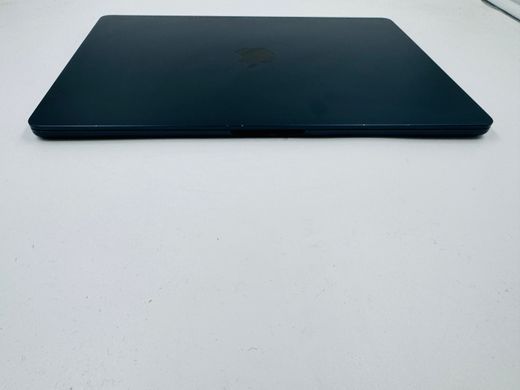 Apple MacBook Air 15 2023 M2 8GB RAM 256GB Midnight фото