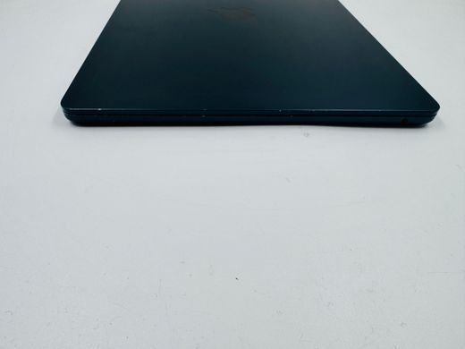 Apple MacBook Air 15 2023 M2 8GB RAM 256GB Midnight фото