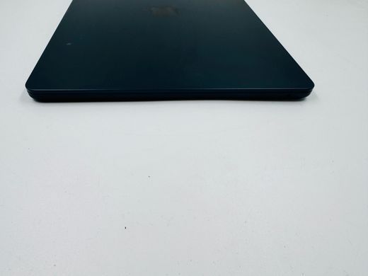 Apple MacBook Air 15 2024 M3 16GB RAM 512GB Midnight фото