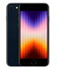 Apple iPhone SE 2022 64GB Midnight фото 1