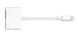 Перехідник Apple Адаптер Lightning to Digital AV (MD826) новий у відкритій коробці фото 1