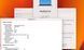 Apple MacBook Air 15 2023 M2 8GB RAM 256GB Midnight фото 8