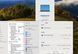 Apple MacBook Air 15 2024 M3 16GB RAM 512GB Midnight фото 3