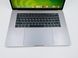 Apple MacBook Pro 15 2018 i7 16GB RAM 256GB SSD Space Gray фото 2