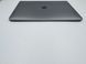 Apple MacBook Pro 15 2018 i7 16GB RAM 256GB SSD Space Gray фото 4