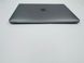 Apple MacBook Air 13 2020 M1 8GB RAM 512GB SSD Space Grey фото 6