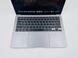 Apple MacBook Air 13 2020 M1 8GB RAM 512GB SSD Space Grey фото 2