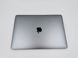 Apple MacBook Air 13 2020 M1 8GB RAM 512GB SSD Space Grey фото 3