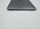 Apple MacBook Air 13 2020 M1 8GB RAM 512GB SSD Space Grey фото 5