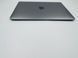 Apple MacBook Air 13 2020 M1 8GB RAM 512GB SSD Space Grey фото 4