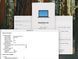 Apple MacBook Air 13 2020 M1 16GB RAM 256GB SSD Space Grey фото 8