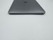 Apple MacBook Air 13 2020 M1 16GB RAM 256GB SSD Space Grey фото 7