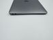 Apple MacBook Air 13 2020 M1 16GB RAM 256GB SSD Space Grey фото 5